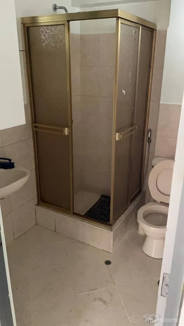 ALQUILER DE DEPARTAMENTO 3 DOR, 02 BAÑOS - BREÑA — foto 5