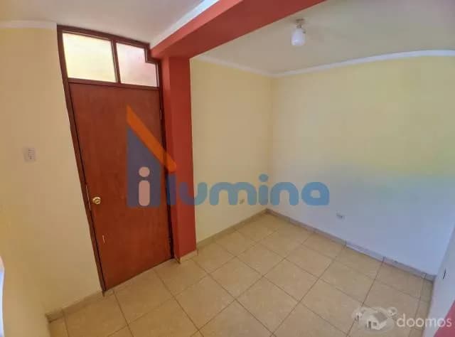 VENDO CASA EN ASOC. LAS VEGAS SAN ANTONIO — foto 3