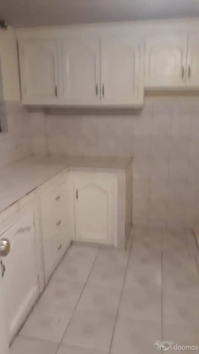 Alquilo Excelente Minidepartamento en Salamanca de Monterrico — foto 1