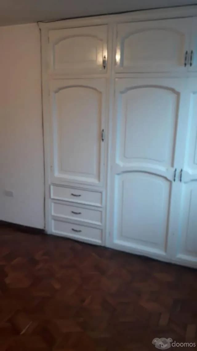 Alquilo Excelente Minidepartamento en Salamanca de Monterrico — foto 2