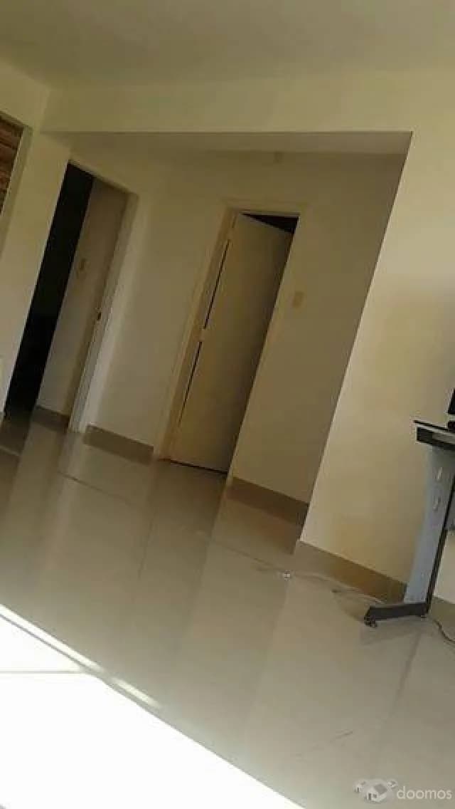 Departamento en Venta - Jesús María US$125,000 (Dólares) — foto 1
