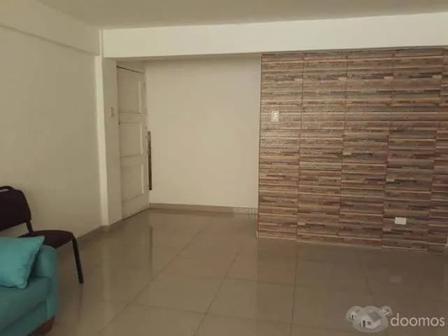 Departamento en Venta - Jesús María US$125,000 (Dólares) — foto 3