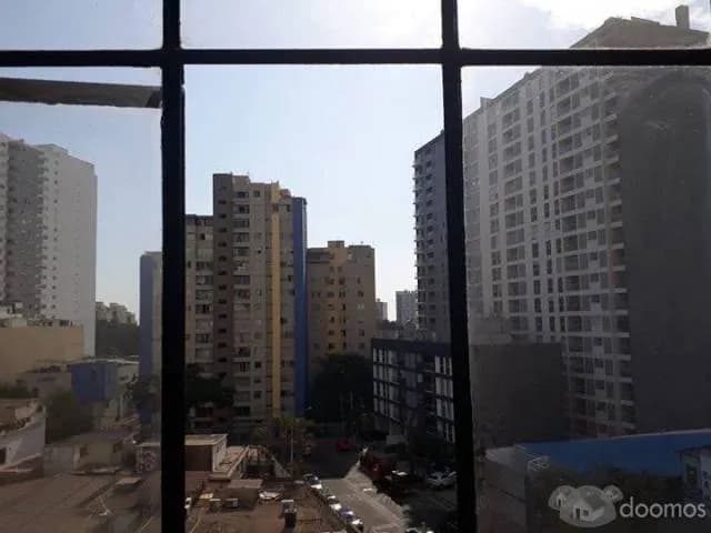 Departamento en Venta - Jesús María US$125,000 (Dólares) — foto 4