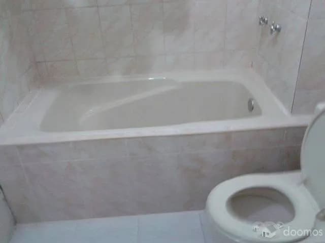 Departamento en Venta - Jesús María US$125,000 (Dólares) — foto 5