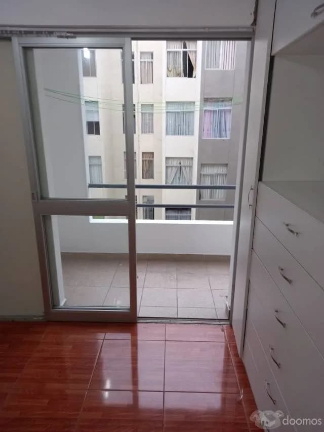 VENDO DEPARTAMENTO EN SAN MIGUEL — foto 5