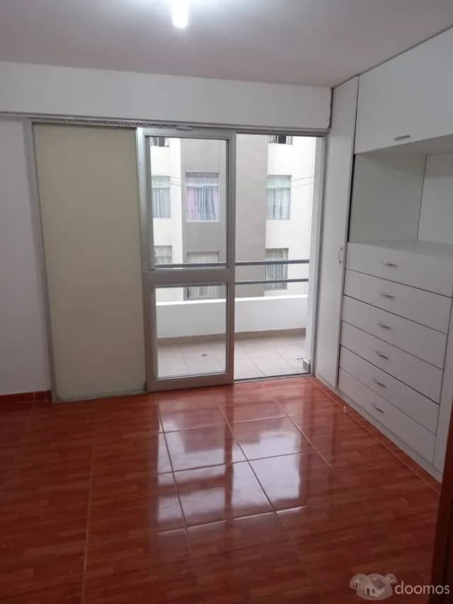VENDO DEPARTAMENTO EN SAN MIGUEL — foto 6