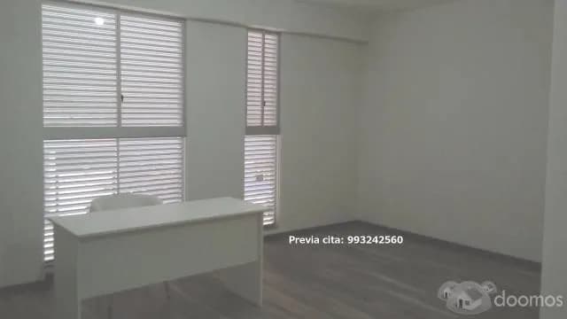 Oficinas en Lince limite Jesus Maria — foto 2