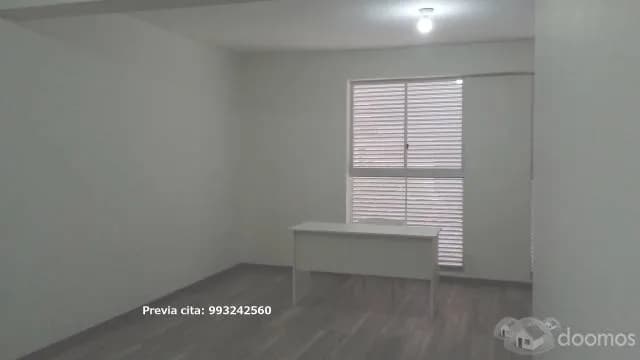 Oficinas en Lince limite Jesus Maria — foto 6