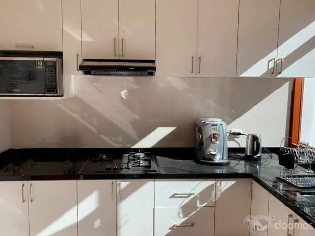 CASA EN LAS RETAMAS — foto 1