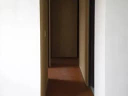 Departamento de Condominio La Pradera Club en Puente Piedra