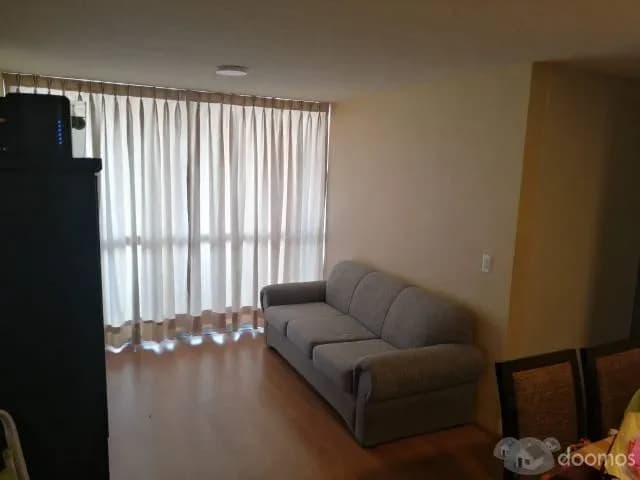 VENDO DEPARTAMENTO 65MT2 CON 3 CUARTOS Y 2 BAÑOS PRECIO OCASIÓN — foto 1