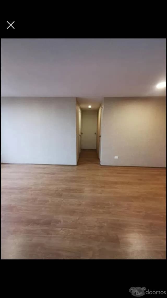 VENDO DEPARTAMENTO 65MT2 CON 3 CUARTOS Y 2 BAÑOS PRECIO OCASIÓN — foto 4