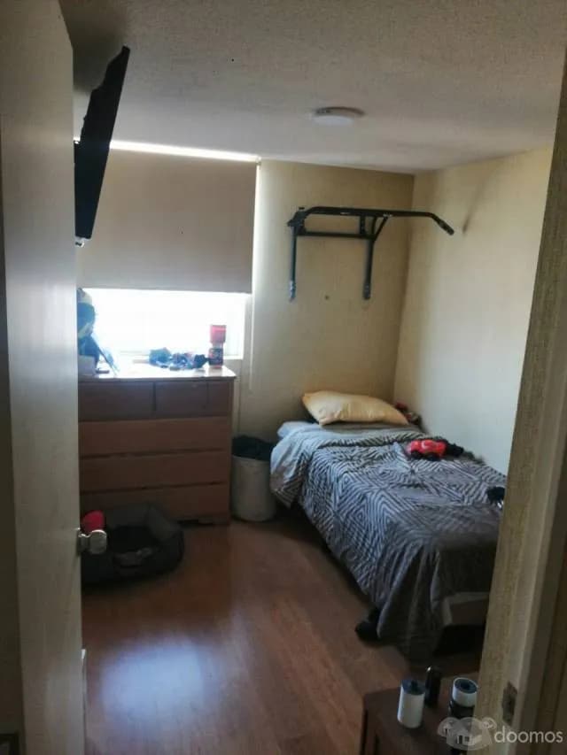 VENDO DEPARTAMENTO 65MT2 CON 3 CUARTOS Y 2 BAÑOS PRECIO OCASIÓN — foto 6