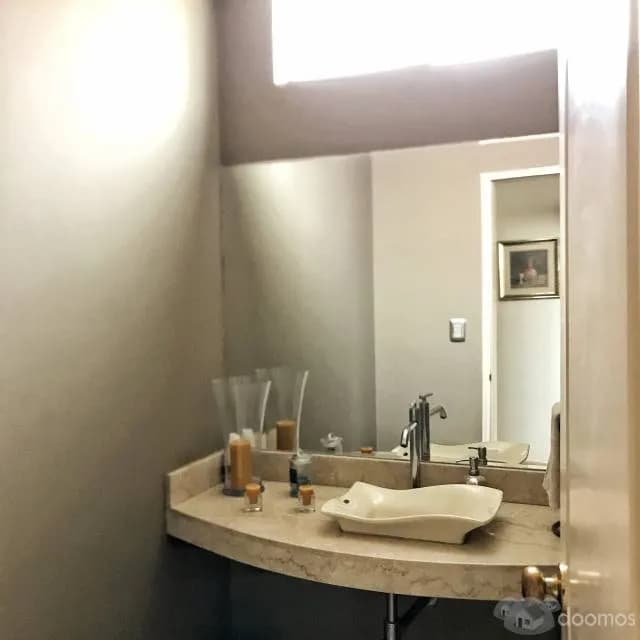 PRECIO OCASIÓN! - Vendo Hermosa casa en La Molina — foto 7