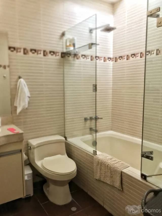 PRECIO OCASIÓN! - Vendo Hermosa casa en La Molina — foto 8