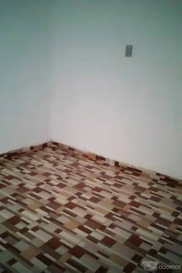 VENTA DE DEPARTAMENTO EN SAN JUAN DE LURIGANCHO — foto 1