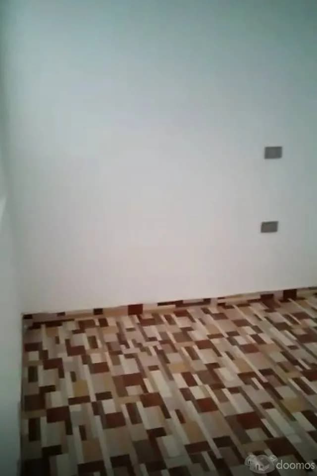 VENTA DE DEPARTAMENTO EN SAN JUAN DE LURIGANCHO — foto 2