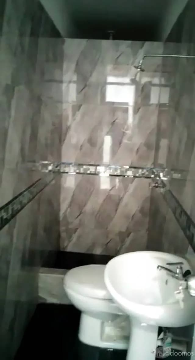 VENTA DE DEPARTAMENTO EN SAN JUAN DE LURIGANCHO — foto 3