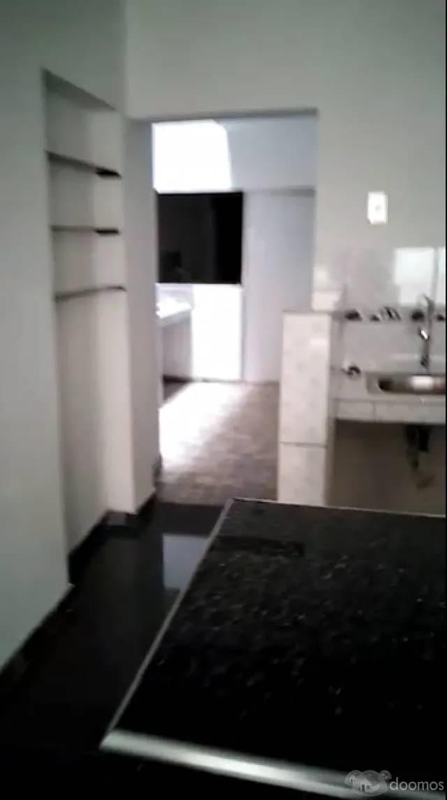 VENTA DE DEPARTAMENTO EN SAN JUAN DE LURIGANCHO — foto 5