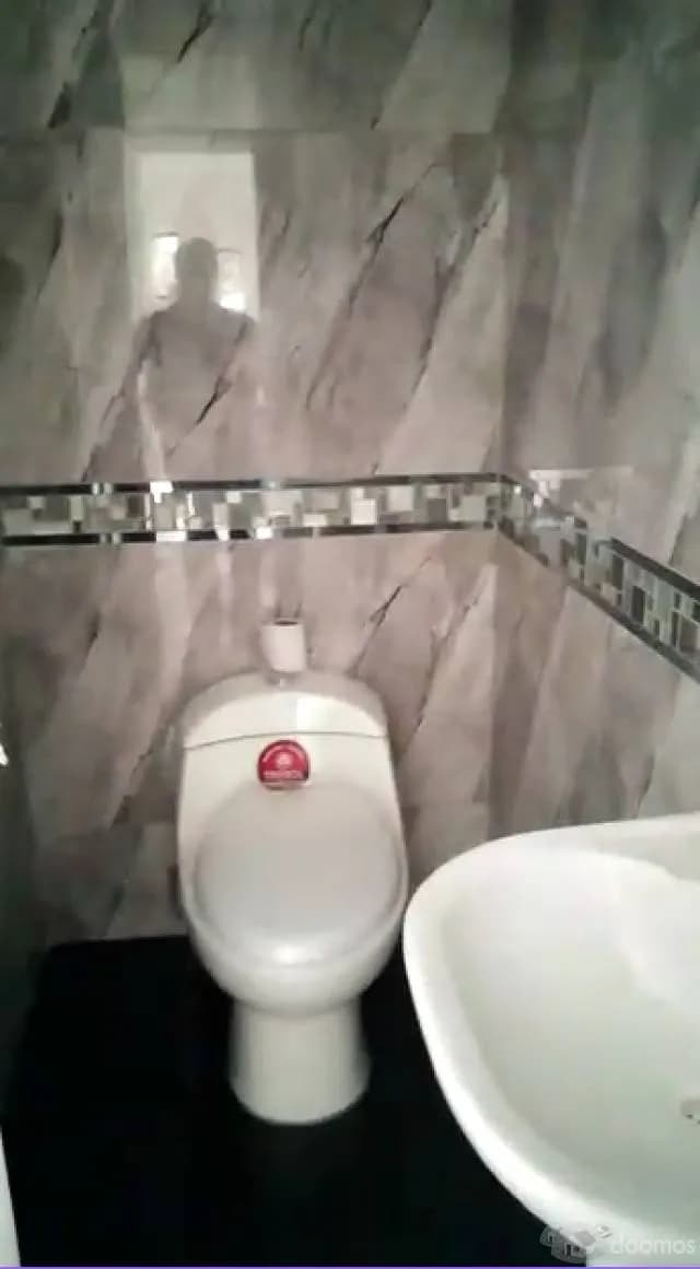 VENTA DE DEPARTAMENTO EN SAN JUAN DE LURIGANCHO — foto 6