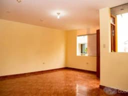 Alquilo Departamento