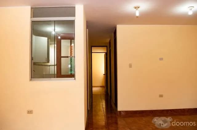 Alquilo Departamento — foto 3