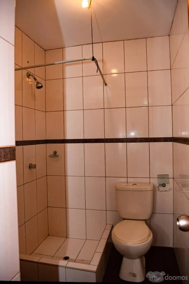 Alquilo Departamento — foto 5