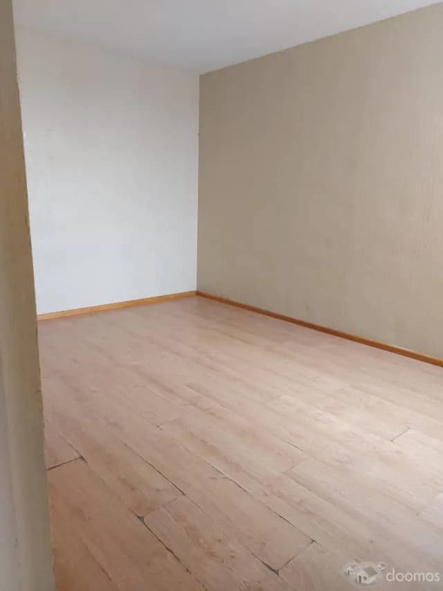 Se VENDE simpático y muy acogedor departamento — foto 3