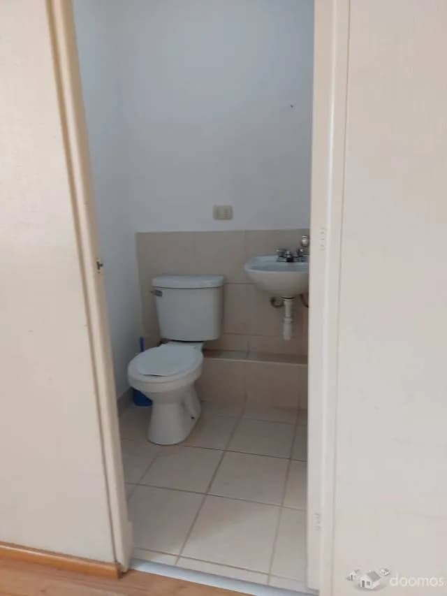Se VENDE simpático y muy acogedor departamento — foto 5