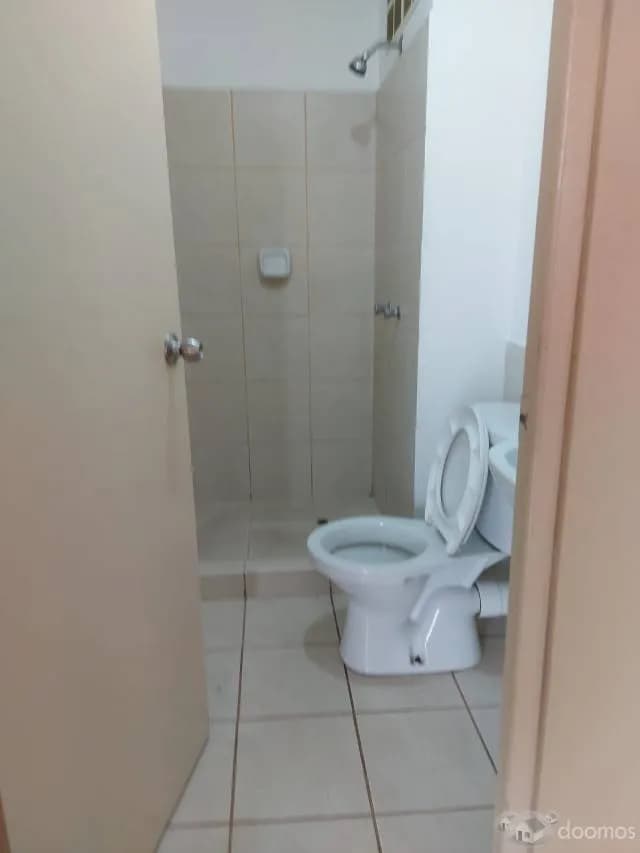 Se VENDE simpático y muy acogedor departamento — foto 6