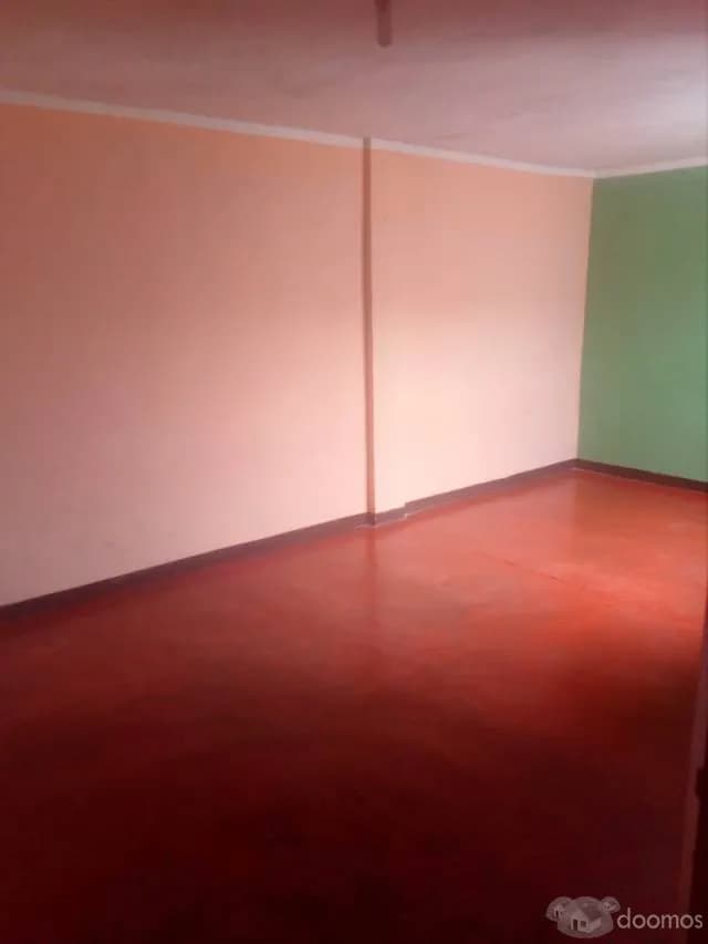 VENDO DEPARATMENTO EN SAN MIGUEL — foto 2