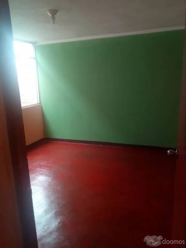 VENDO DEPARATMENTO EN SAN MIGUEL — foto 3