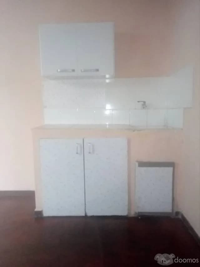 VENDO DEPARATMENTO EN SAN MIGUEL — foto 5