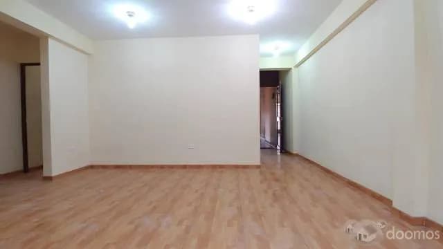 VENDO DEPARATMENTO EN SAN MARTIN DE PORRES — foto 2
