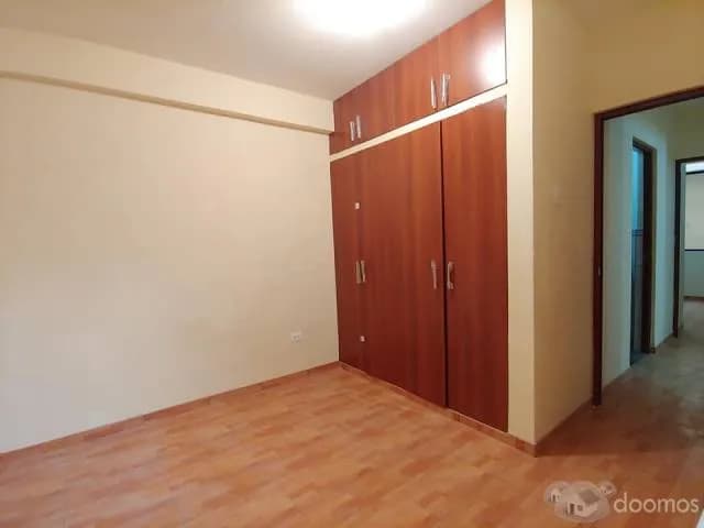 VENDO DEPARATMENTO EN SAN MARTIN DE PORRES — foto 3