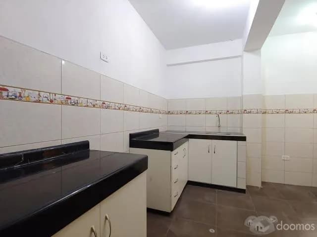VENDO DEPARATMENTO EN SAN MARTIN DE PORRES — foto 6