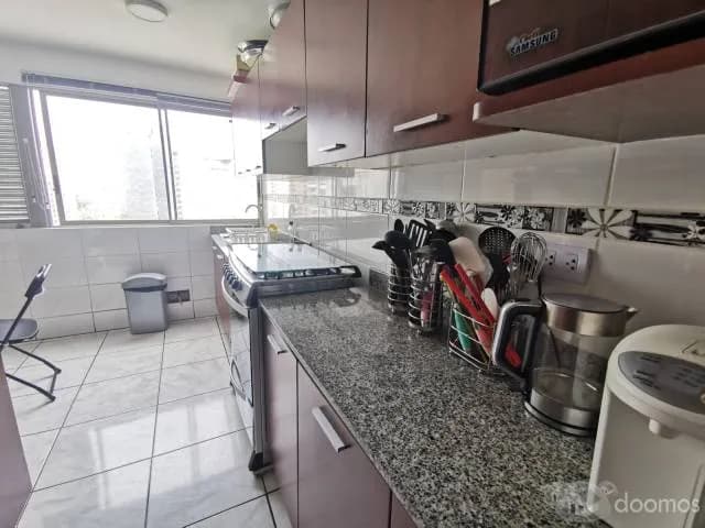 CLIENTE VENDE DPTO DUPLEX EN AV. JOSE PARDO MIRAFLORES — foto 8