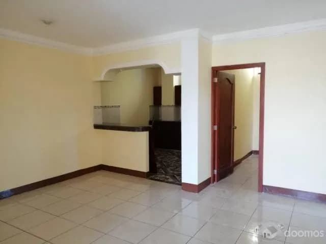 SE ALQUILA DEPARTAMENTO EN LOS OLIVOS — foto 5