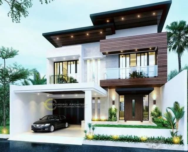 Venta de Terreno para Casa de Playa a PRECIO DE OCASION — foto 2