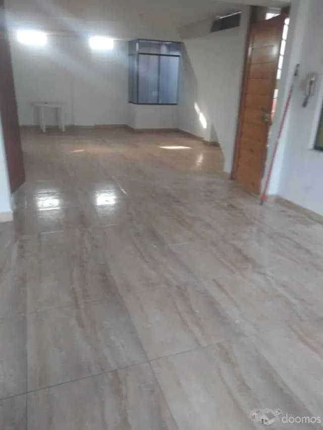 Alquiler para comercio, oficina o departamento 150m2 — foto 2