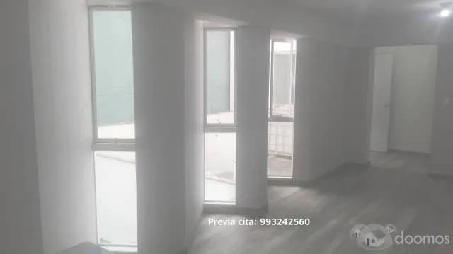 Departamento Lince limite Jesus Maria — foto 2