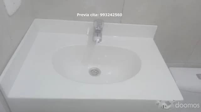 Departamento Lince limite Jesus Maria — foto 7
