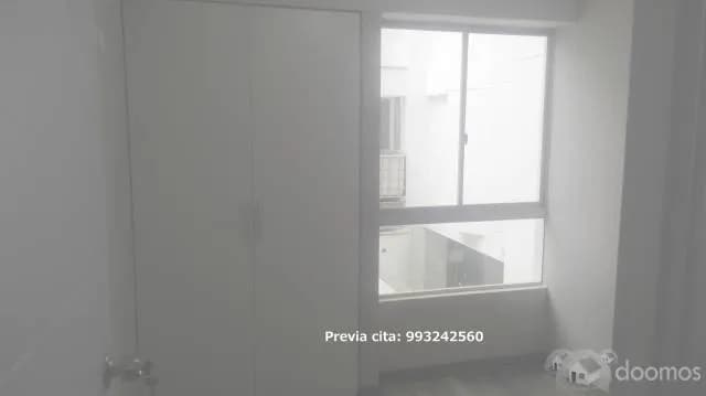 Departamento Lince limite Jesus Maria — foto 11