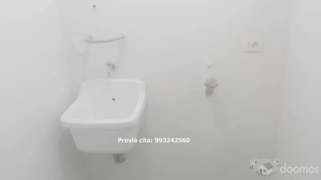 Departamento Lince limite Jesus Maria — foto 12