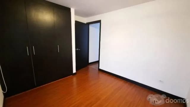 ALQUILODEPARTAMENTO EN JUAN DE ALIAGA — foto 1