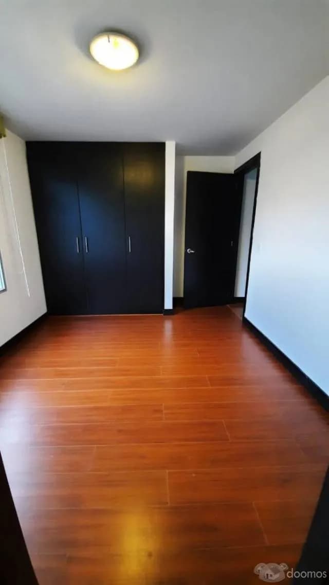 ALQUILODEPARTAMENTO EN JUAN DE ALIAGA — foto 2