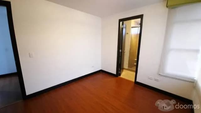 ALQUILODEPARTAMENTO EN JUAN DE ALIAGA — foto 4