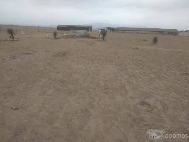 TERRENOS AGROINDUSTRIALES   GRANDES DESDE 1300 M2 — foto 1