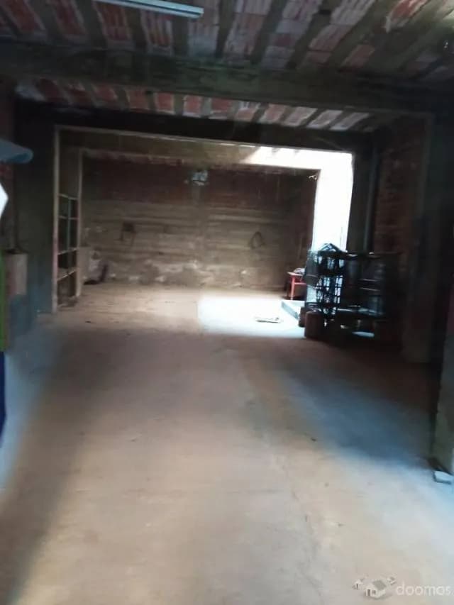 Venta de casa con plano + título de propiedad en el distrito de Mi Perú — foto 5
