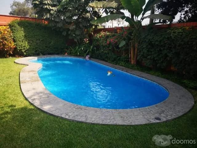 Vendo Casa en La Molina — foto 3